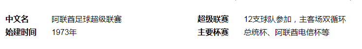 02.png