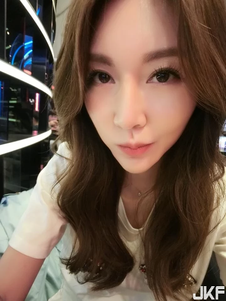 16773821.webp