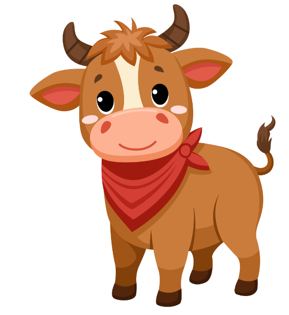 686513f0-52d9-4128-bd99-357d90d26727.png