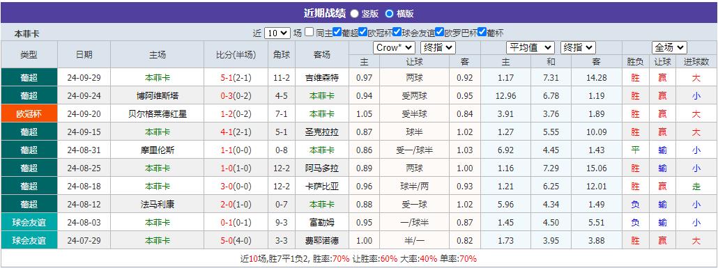 360截图20241002085823732.jpg 360截图20241002085823732.jpg