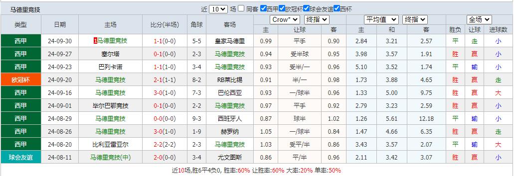 360截图20241002090034450.jpg 360截图20241002090034450.jpg