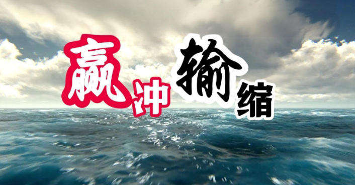 08.png 08.png