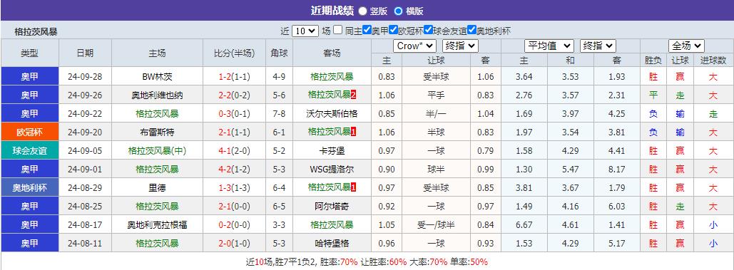 360截图20241002092333285.jpg 360截图20241002092333285.jpg