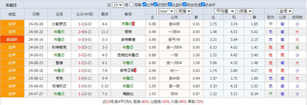 360截图20241002092530585.jpg 360截图20241002092530585.jpg