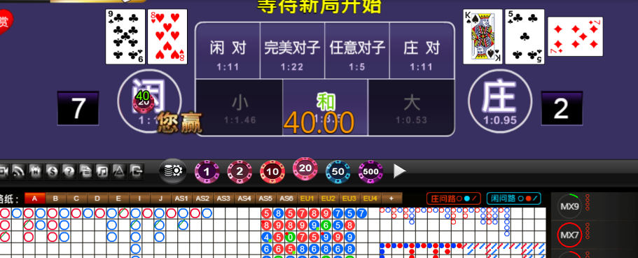3.png