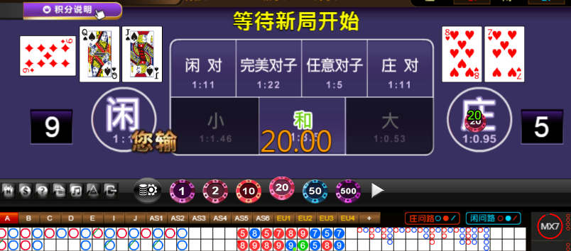 4.png