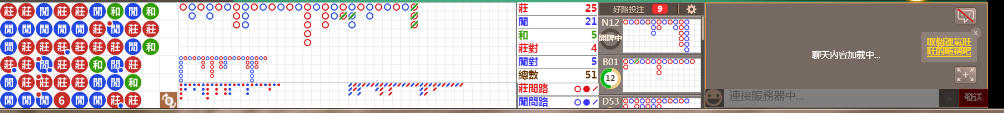 B02 1104.png