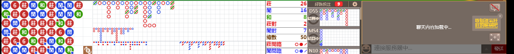 B06 1138.png