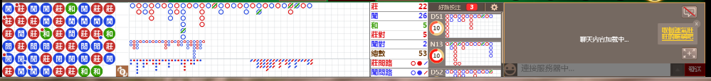 D59 1148.png