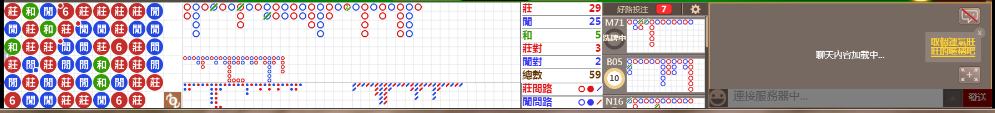 N13 1056.png