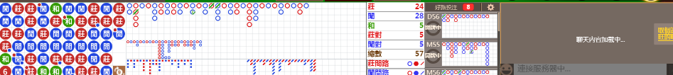 N07 1134.png