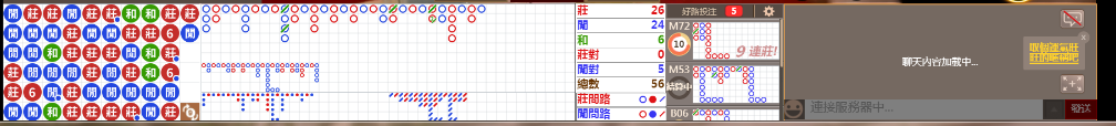 N19 1152.png