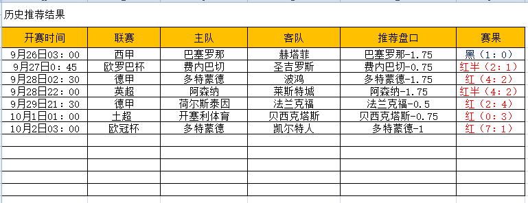 QQ图片20241002151748.png QQ图片20241002151748.png