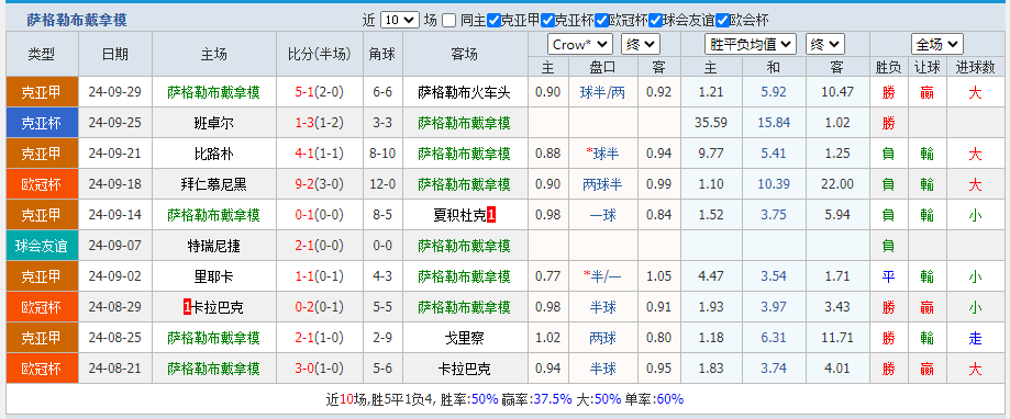 拿模.png 拿模.png