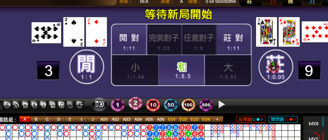 6d3bbebd4ca805f12d671d0c5b231ebb.png