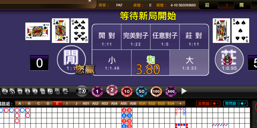 c929394f00ec9edb75a353cdf7373e8c.png