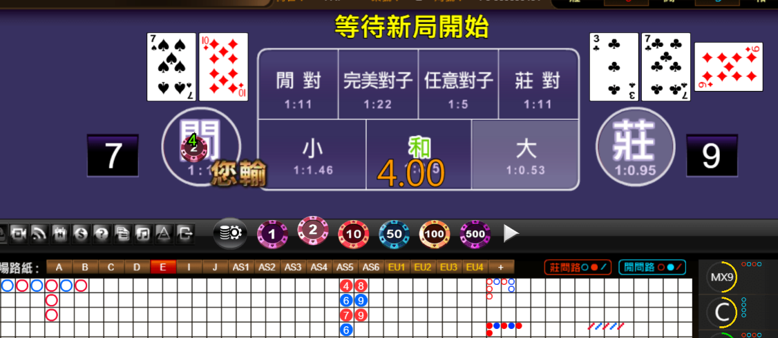 e17727558f5843b6ab410c3d66d3631f.png