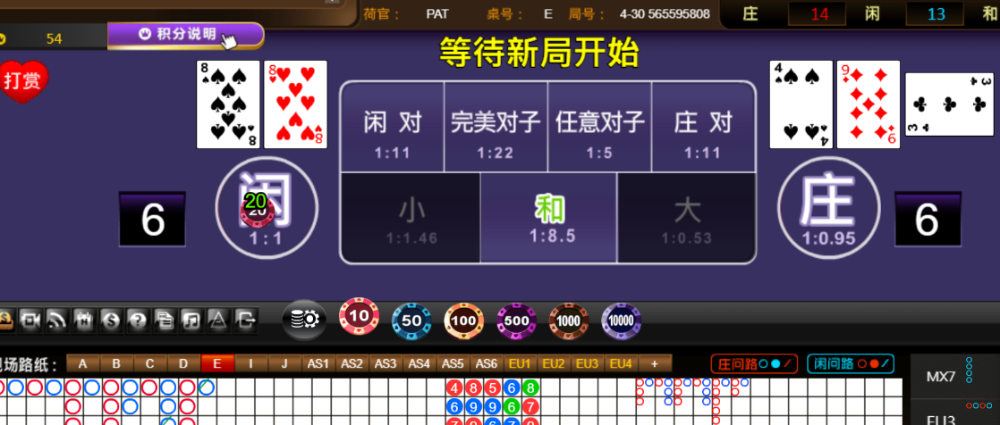 12ccee4dfa5f8a9e4b8a91719de507ae.png