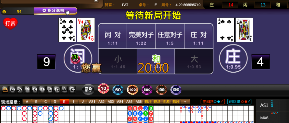 fa28acbdeb6e8fe041a6fd7d1b6f926f.png