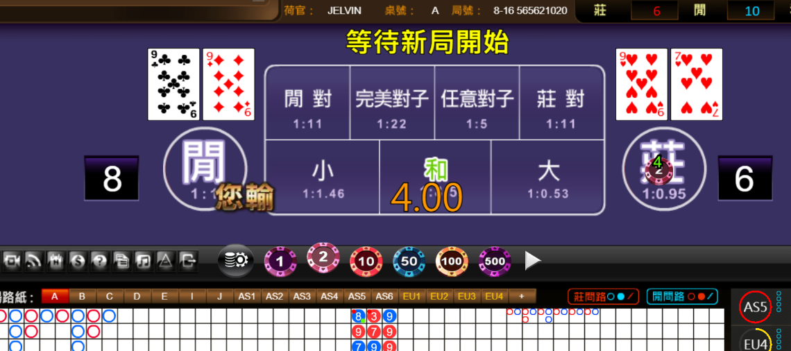 61da8302ec4d1c73ef3c32765e139b25.png