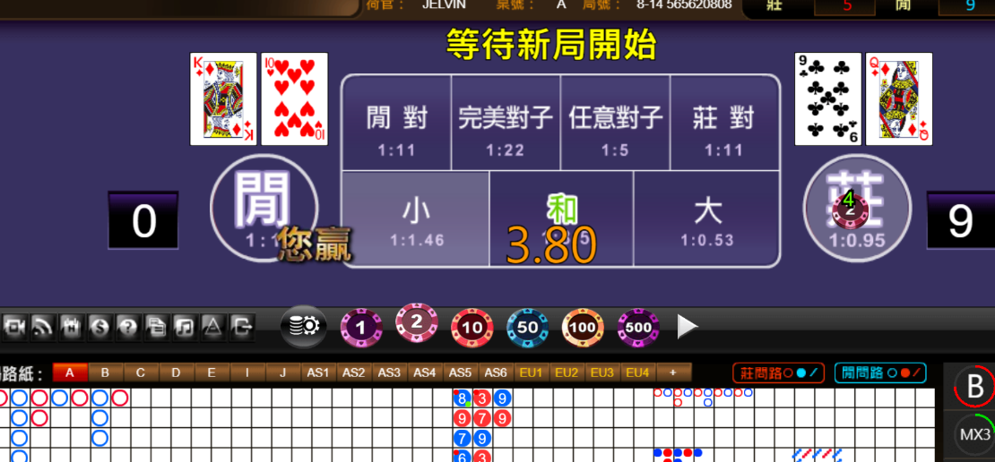 32fe80b1d85f162efb2dbb57caef9a0d.png