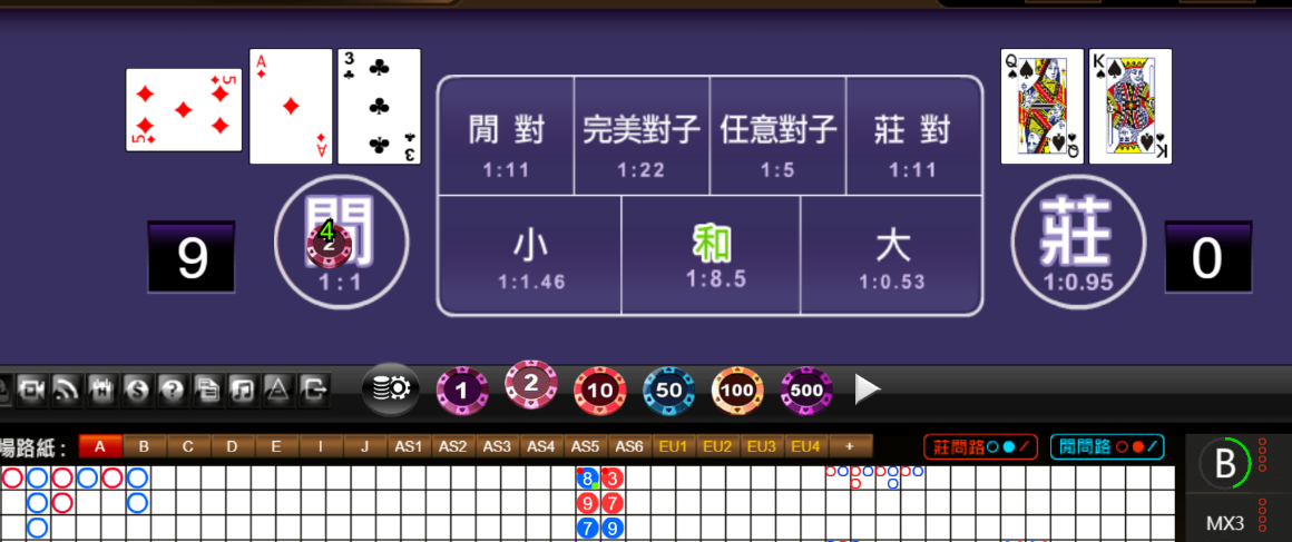 8184431b045a5299a6225d911bd38b0b.png
