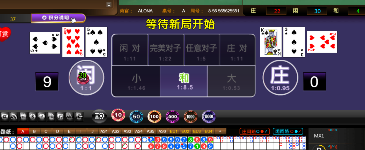 fc36d7b7db2ef468ca96d3092eec1401.png