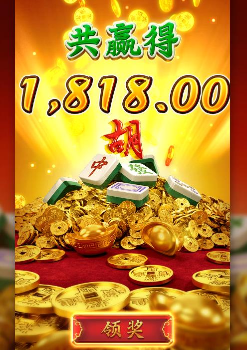 360截图20241002165633522.jpg