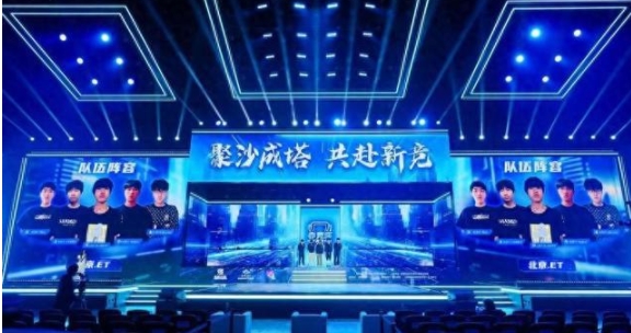 微信截图_20241002190946.png