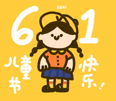 21995ecb-e7fa-441f-9599-b6e1b09932b0.png