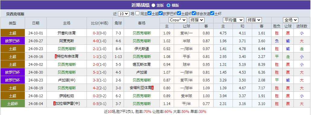 360截图20241003092535879.jpg 360截图20241003092535879.jpg