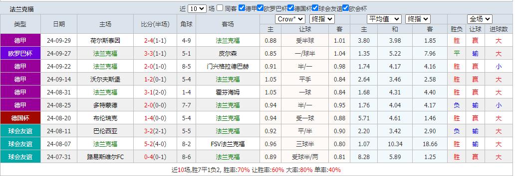 360截图20241003092725507.jpg 360截图20241003092725507.jpg