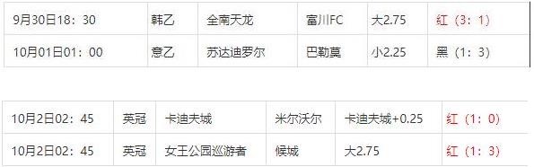 360截图20241003095825264.jpg 360截图20241003095825264.jpg