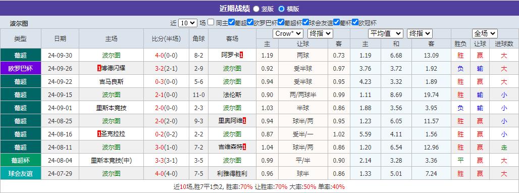 360截图20241003100704559.jpg 360截图20241003100704559.jpg