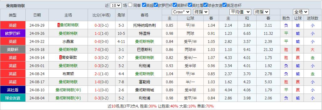 360截图20241003100849493.jpg 360截图20241003100849493.jpg