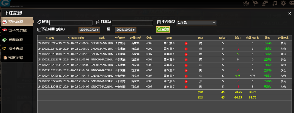 cb30224e-581a-4777-bf13-49136fa3fb53.png