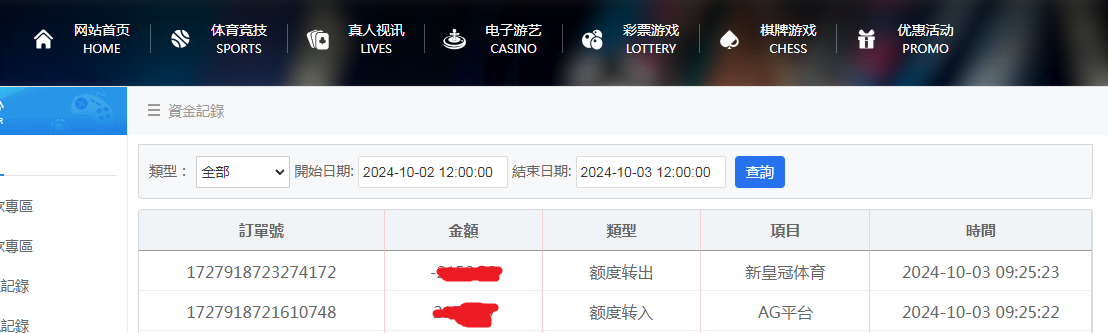 AG资金图.png