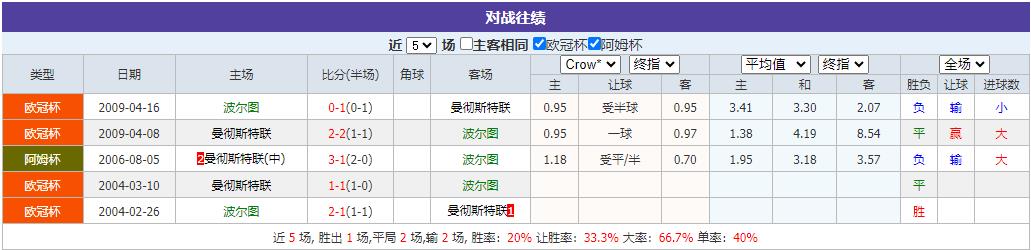 360截图20241003101448825.jpg 360截图20241003101448825.jpg