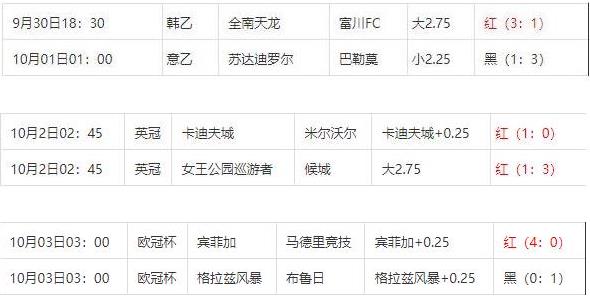 360截图20241003102232334.jpg 360截图20241003102232334.jpg