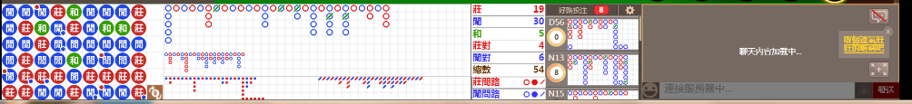 N17 0905.png