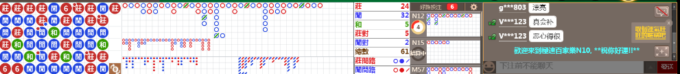 N10 1223.png