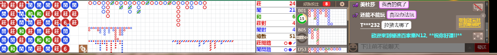 N12 1230.png