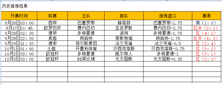 QQ图片20241003152126.png QQ图片20241003152126.png