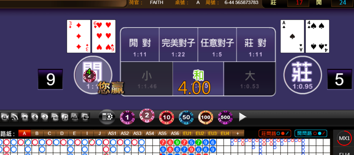 1e3a870551ddca51a45f78049b74ac20.png