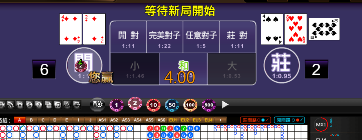 8b2cc2b647320e2f7c0a7c6de7542a5f.png