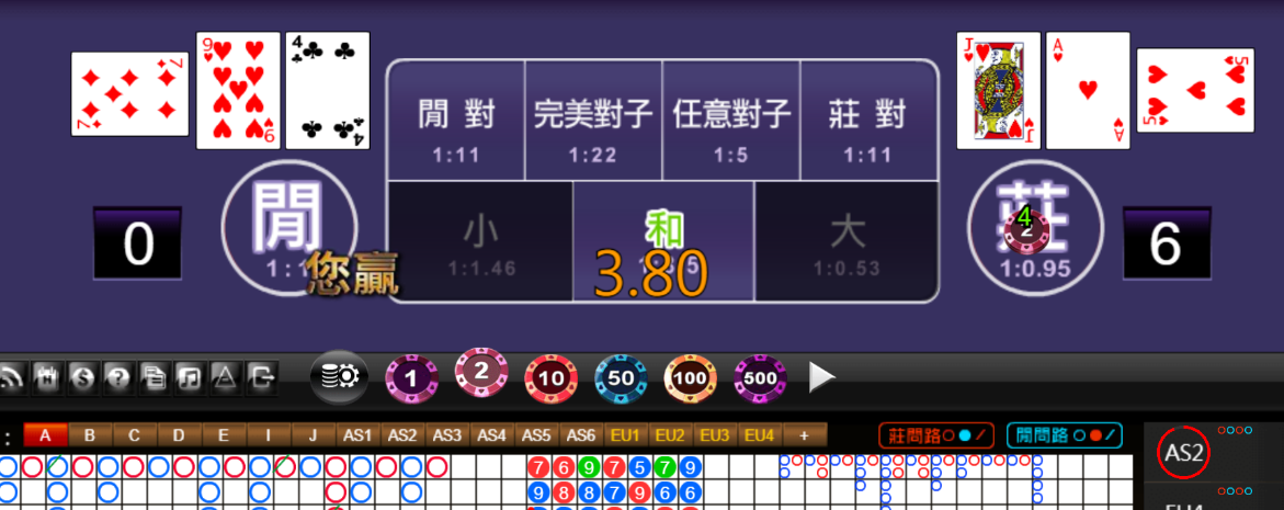 40e19affbf1bd61d74a530e698d442c7.png