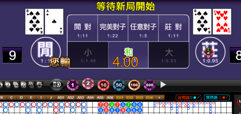 e75a6f33398b72ecf6e58ea4815d024a.png