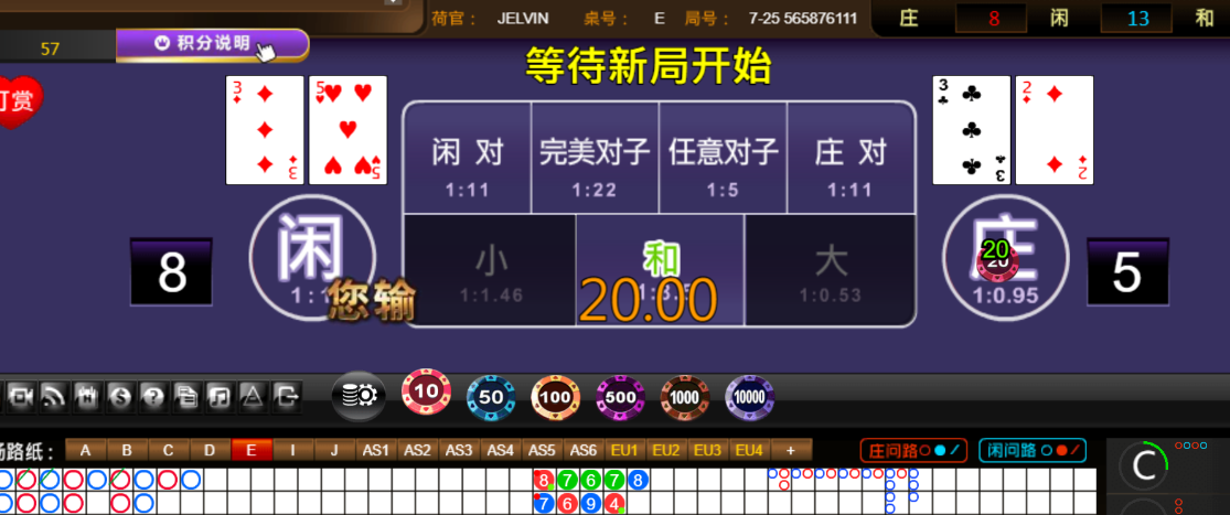 63cdb0637f4aa4d84e1d801bf41083db.png
