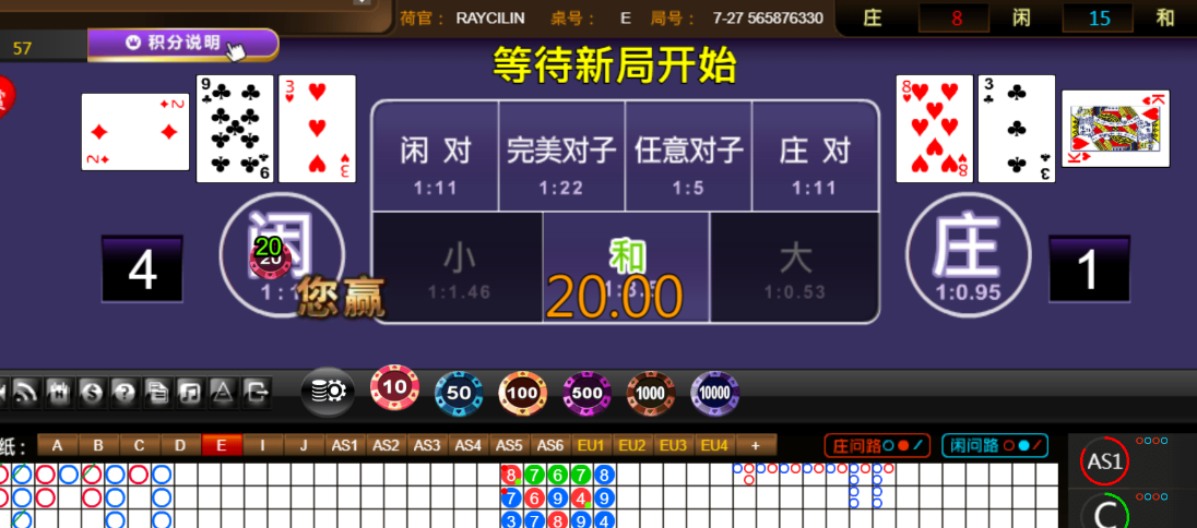 bd4061364fc1b68e7498f67b6752a14f.png