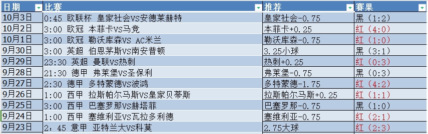 微信截图_20241004073936.png 微信截图_20241004073936.png